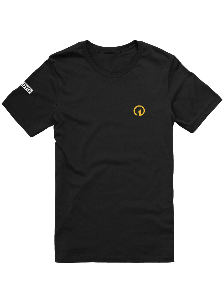 1OF1 Tee - Classic w/ Symbol product image (1)