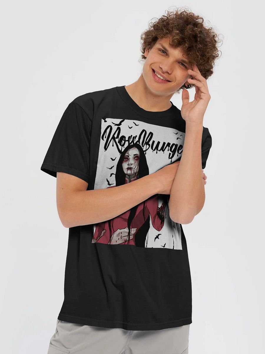 Rosses Artist Shirt product image (32)