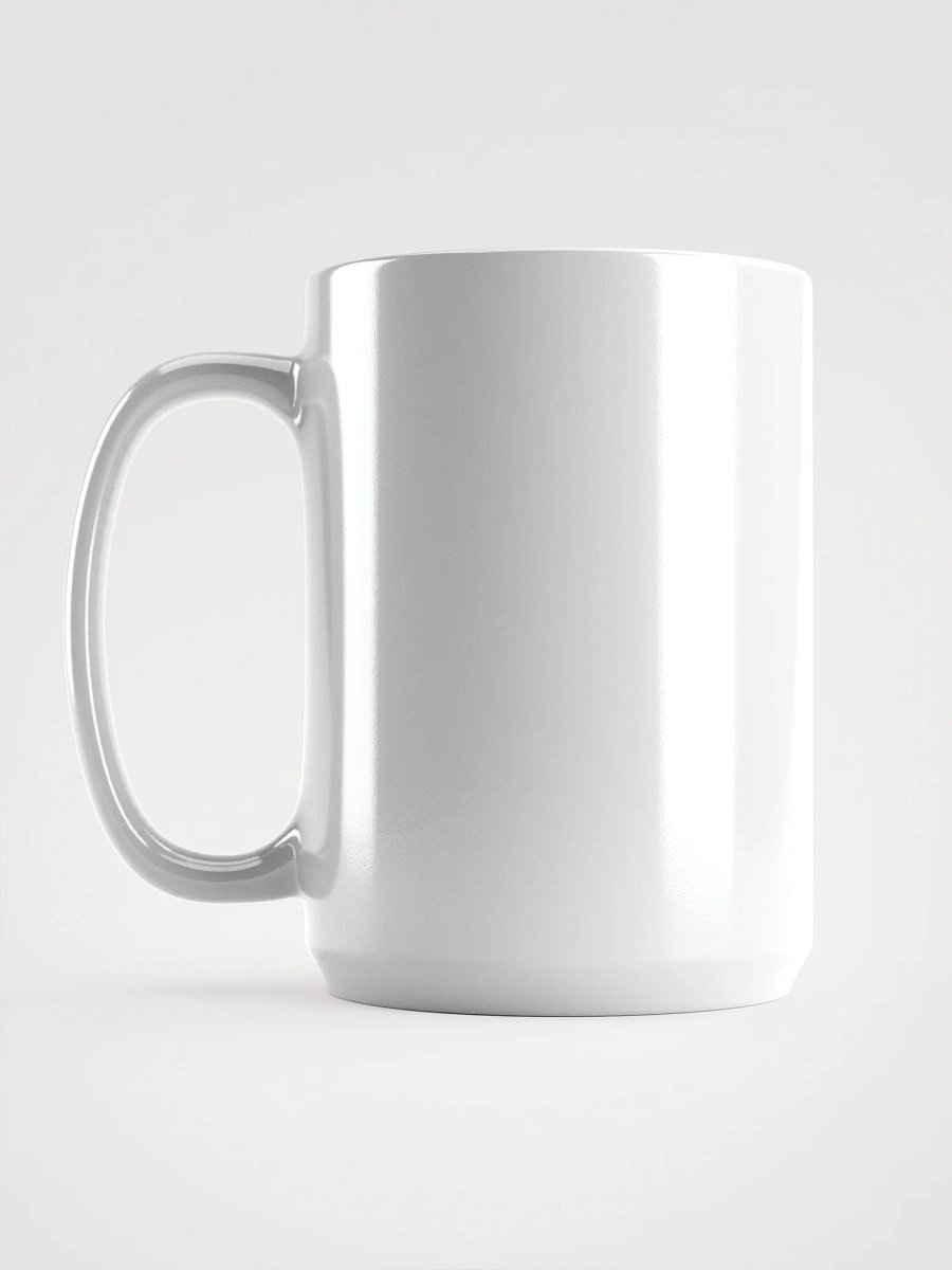 LR129 Collection Mug product image (6)