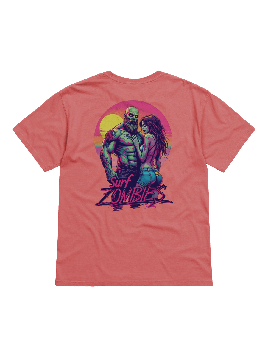 Big Kahuna product image (2)