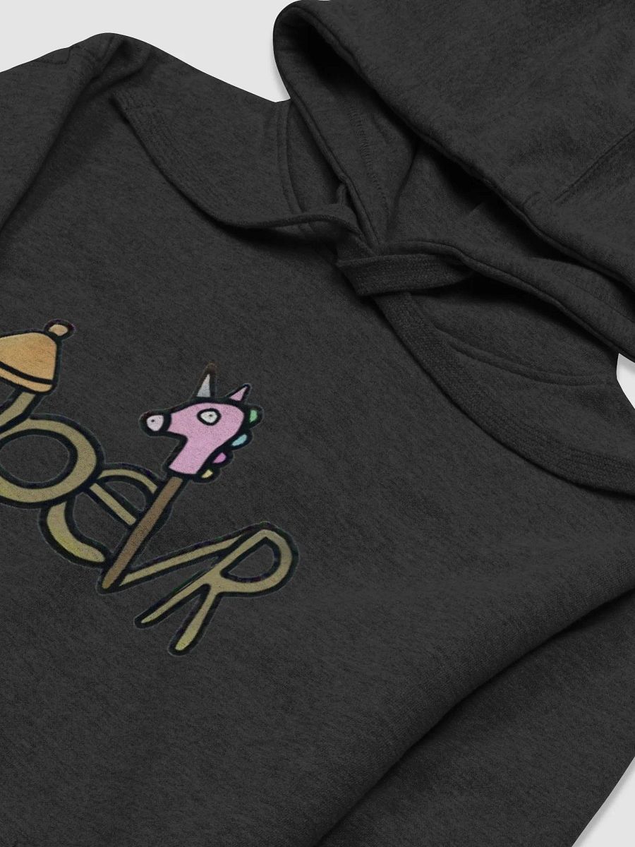 DoeVR Hoodie product image (24)