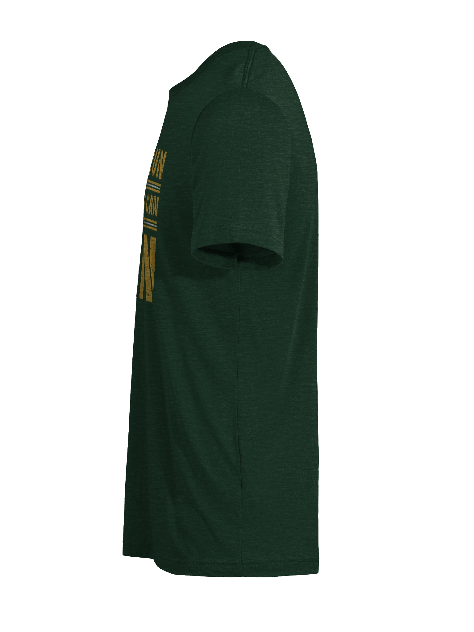 Why Run When You Can Win product image (11)