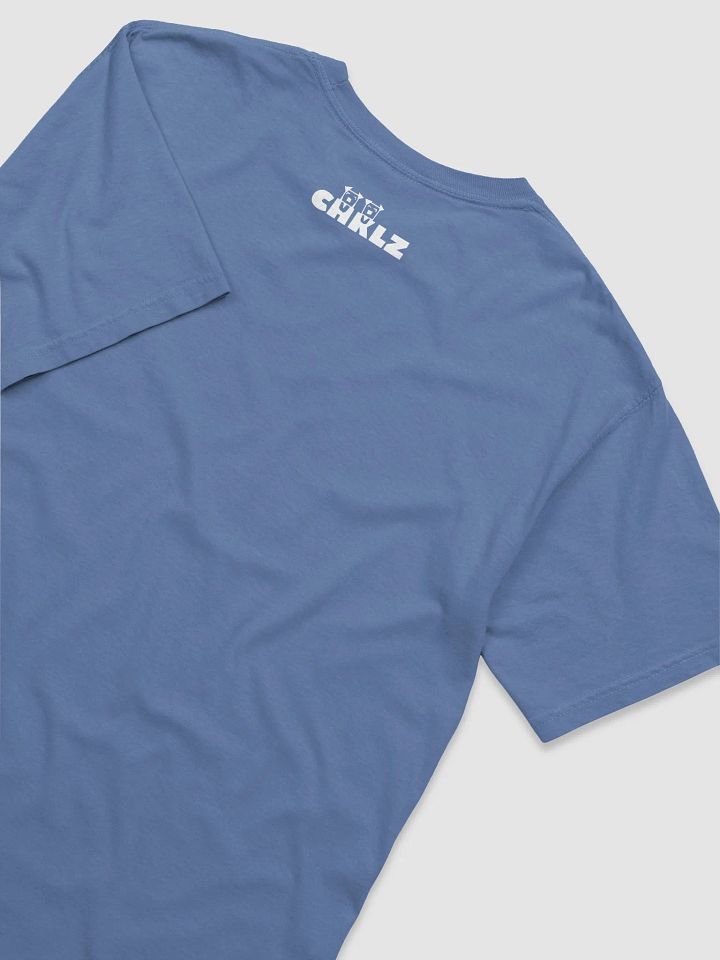 ¿Got Cowbell? CHKLZ Tee product image (2)