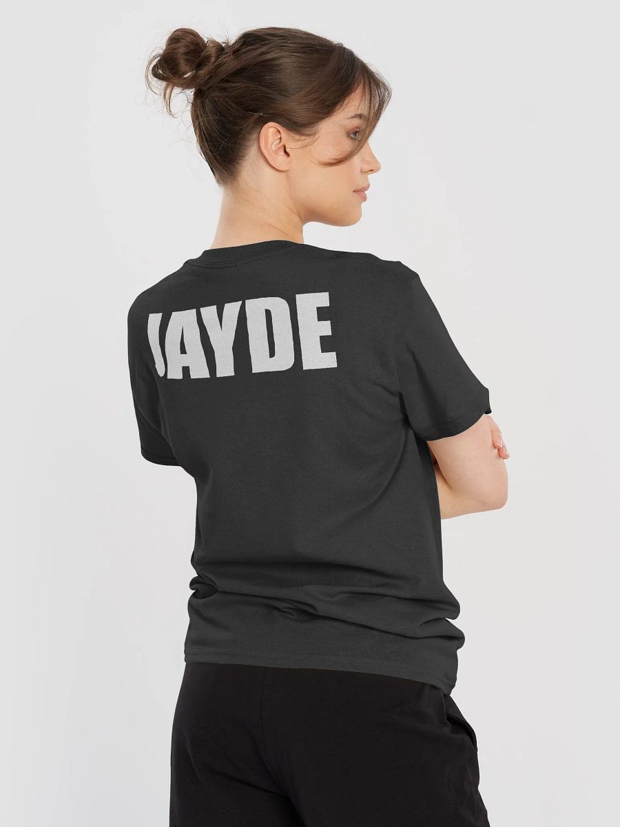 jayde product image (6)