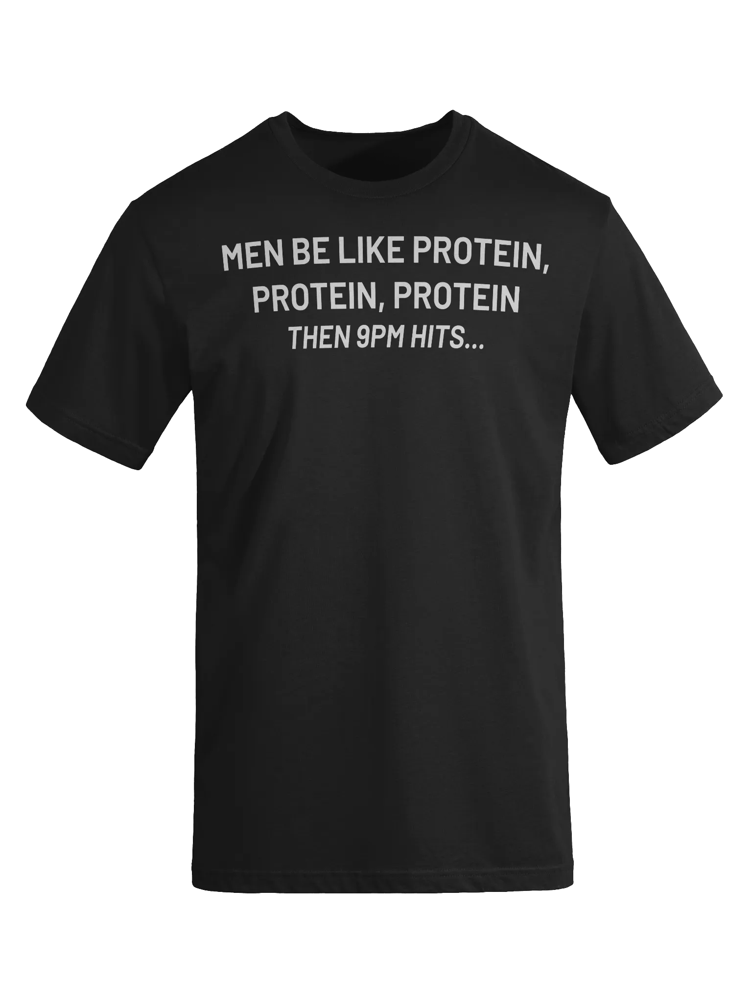 Then 9pm Hits (Men)... product image (15)