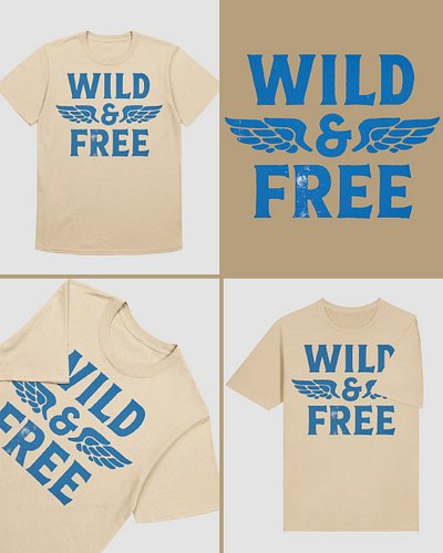 Wild and Free 🤎

Some souls can’t be fenced in—born to ride the wind, chase sunsets, and laugh in the face of limits.

Freedo...