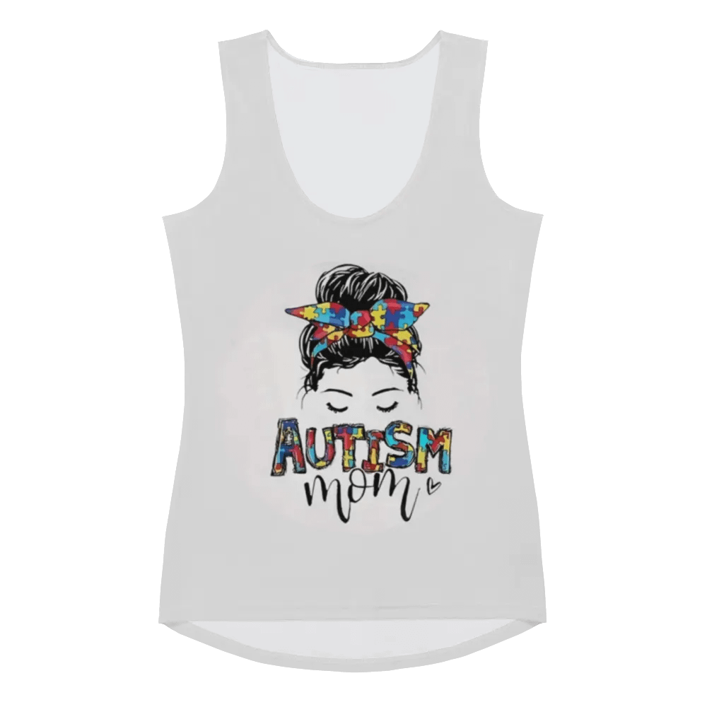 Autism Mom product image (3)
