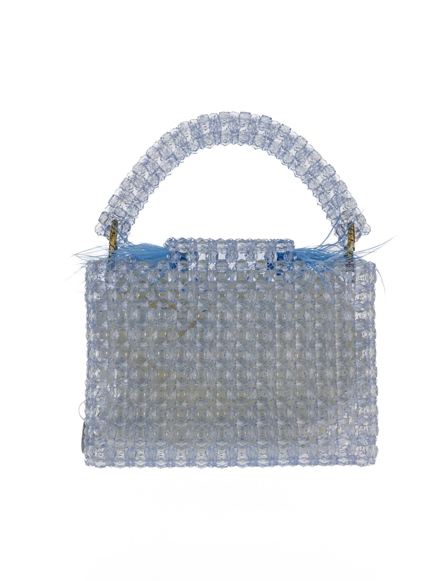 Pluffy Blue product image (3)