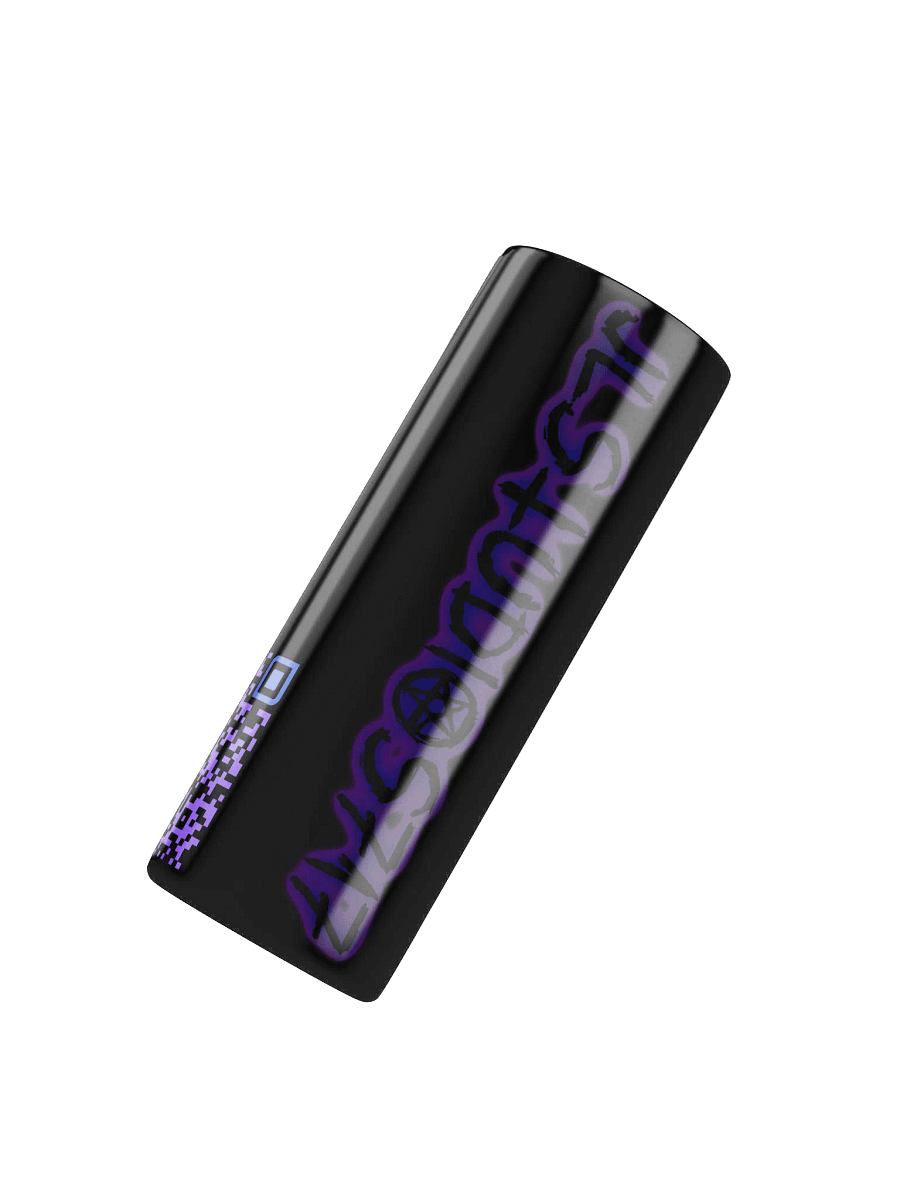 Diamond Prism Stainless Tumbler product image (4)