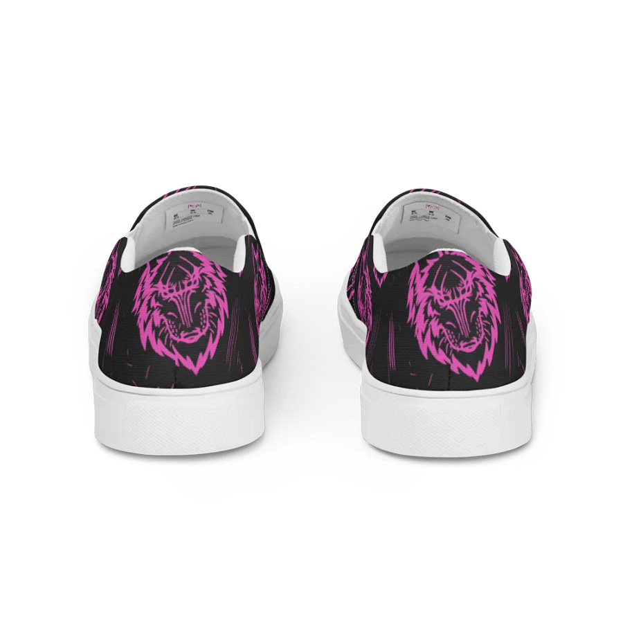 LycanHeart product image (4)