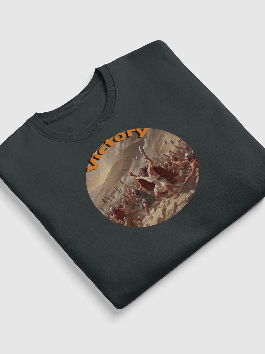 Victory product image (5)