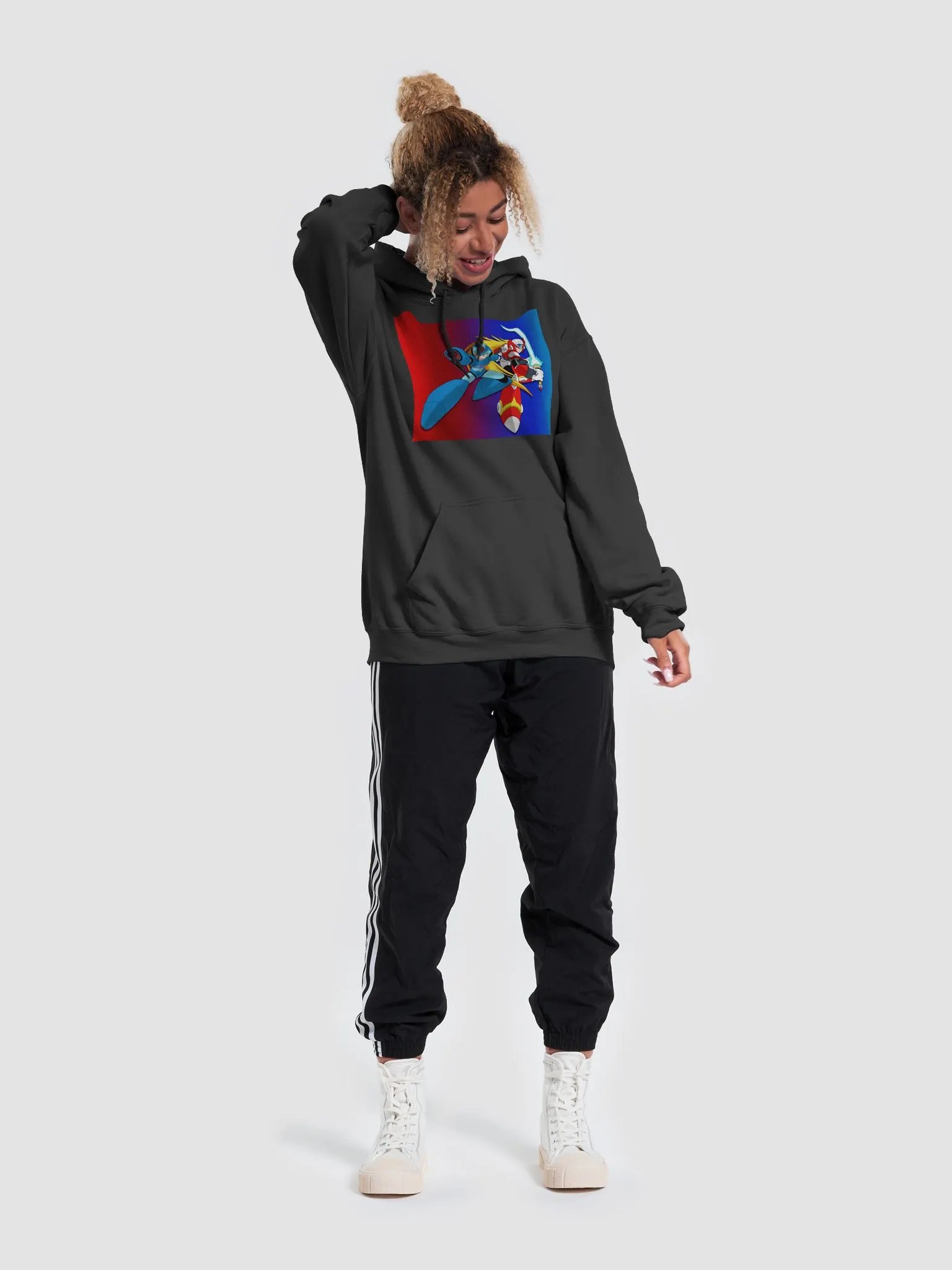 Hunting Partners product image (5)