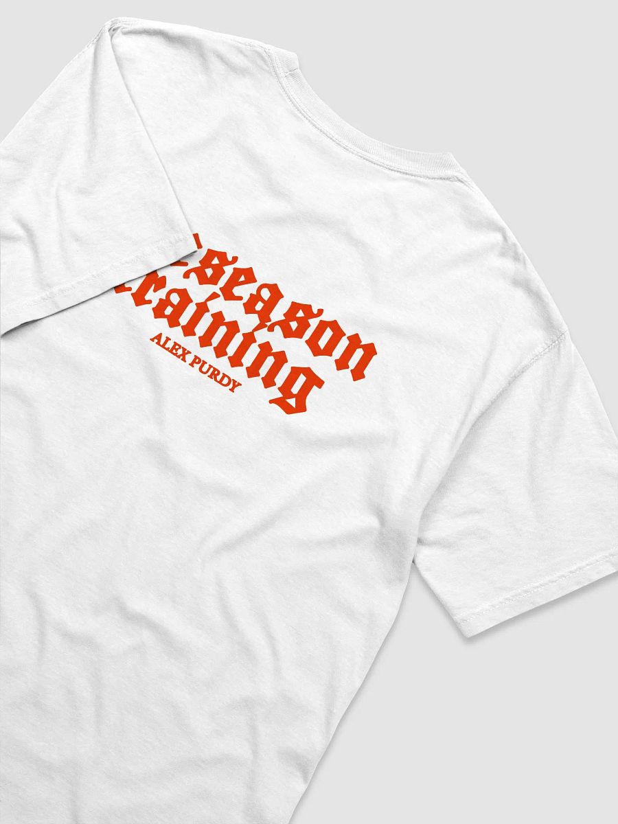 last life tshirt product image (4)