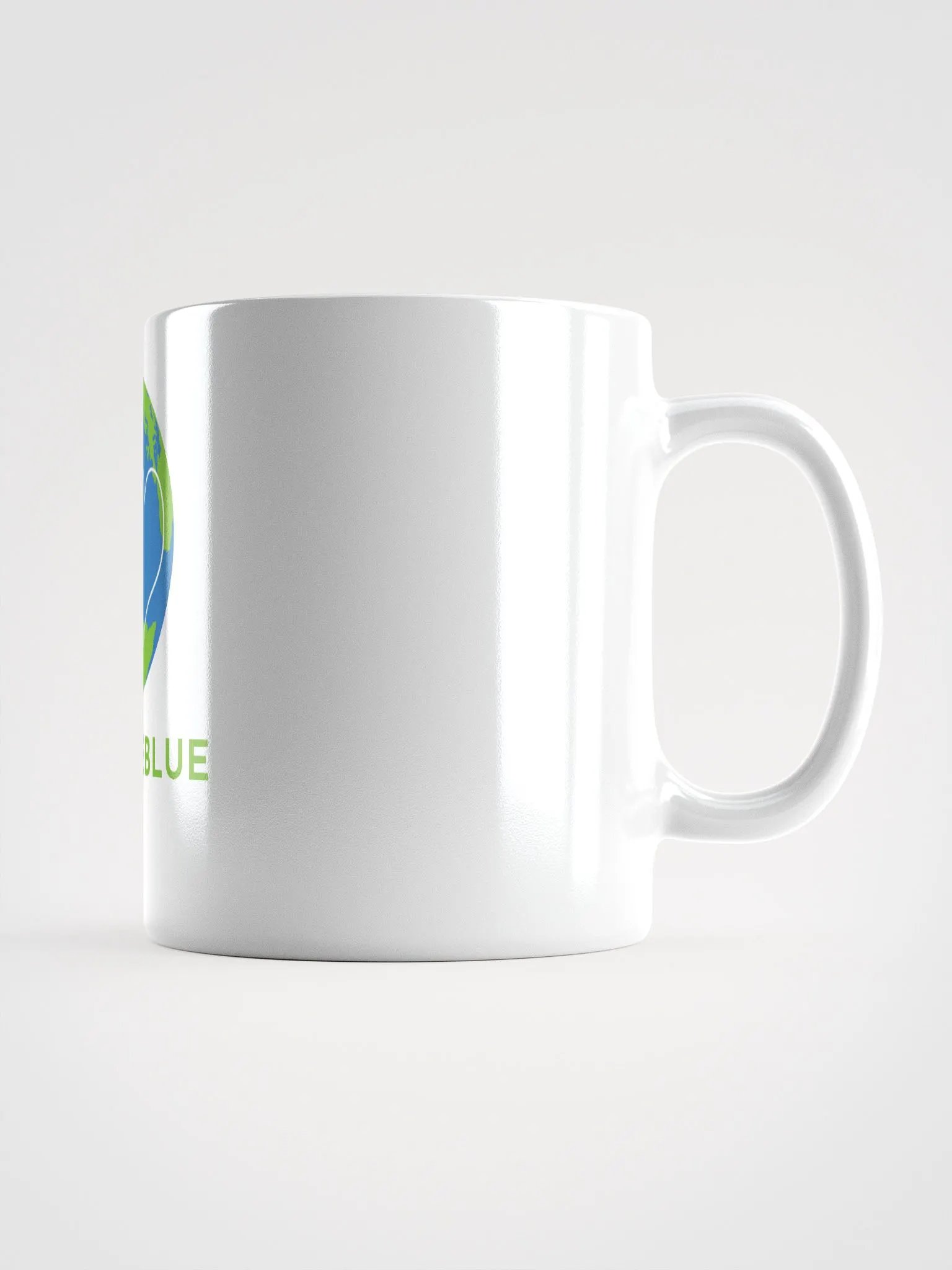 JB GAIA MUG product image (2)