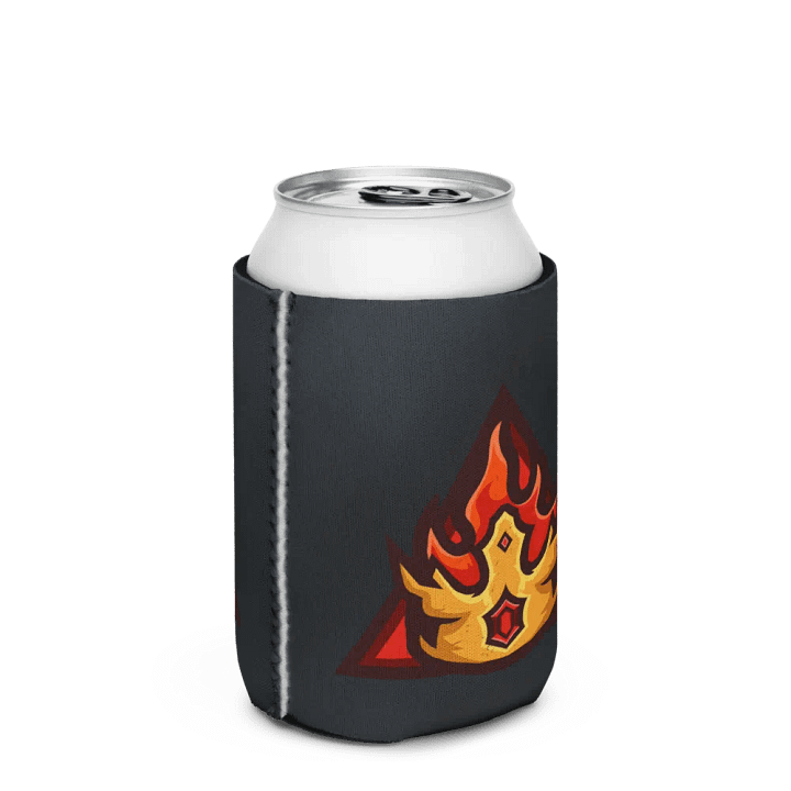 Coozie product image (3)