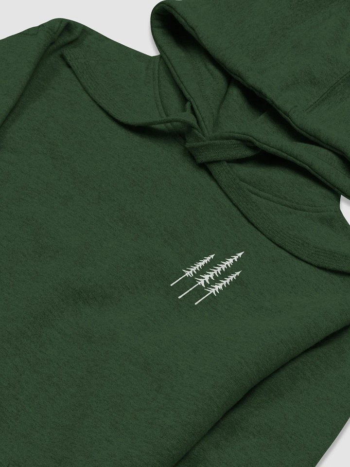 Pine Tree Army product image (2)