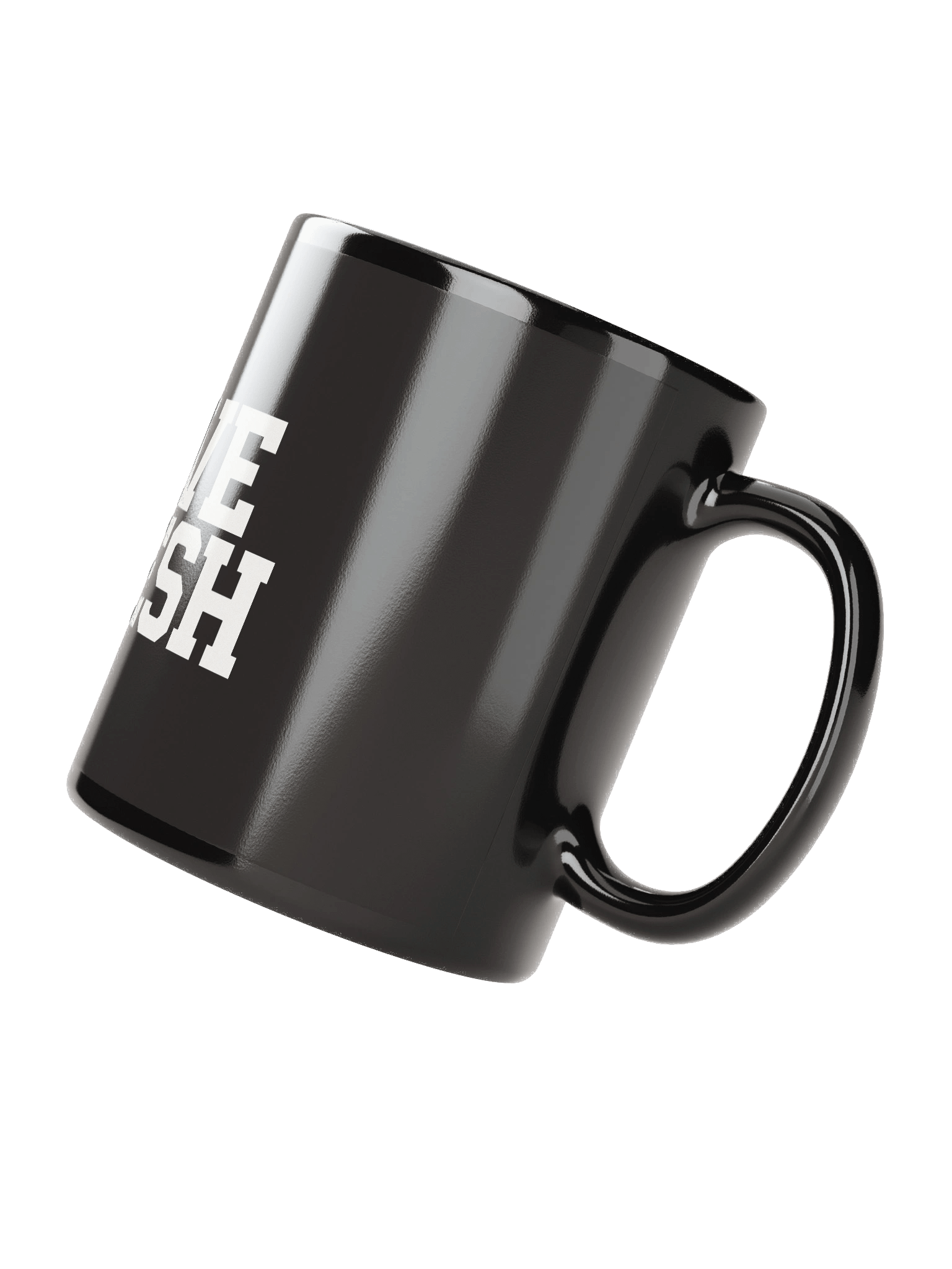 Massive Appreesh Mug product image (2)
