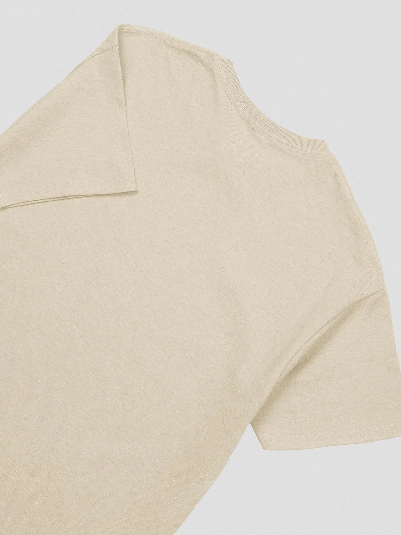 Map Shirt product image (4)