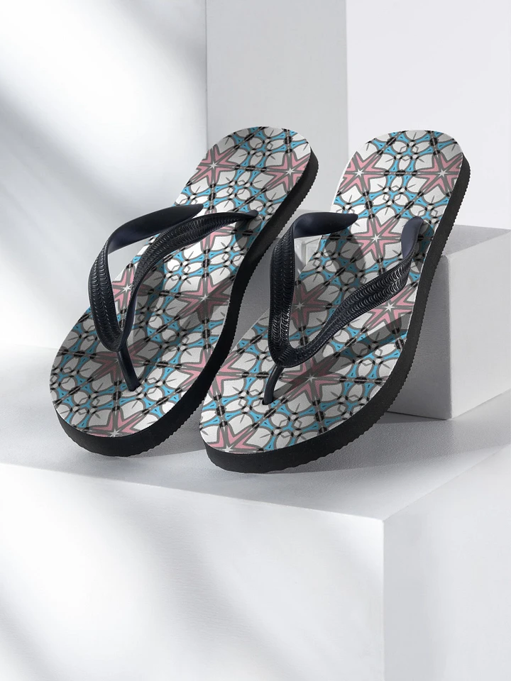 Trans Flip-Flops (3) product image (1)