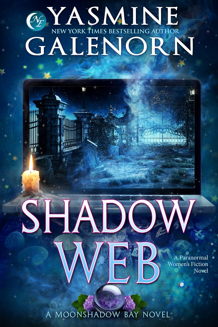 Shadow Web product image (1)