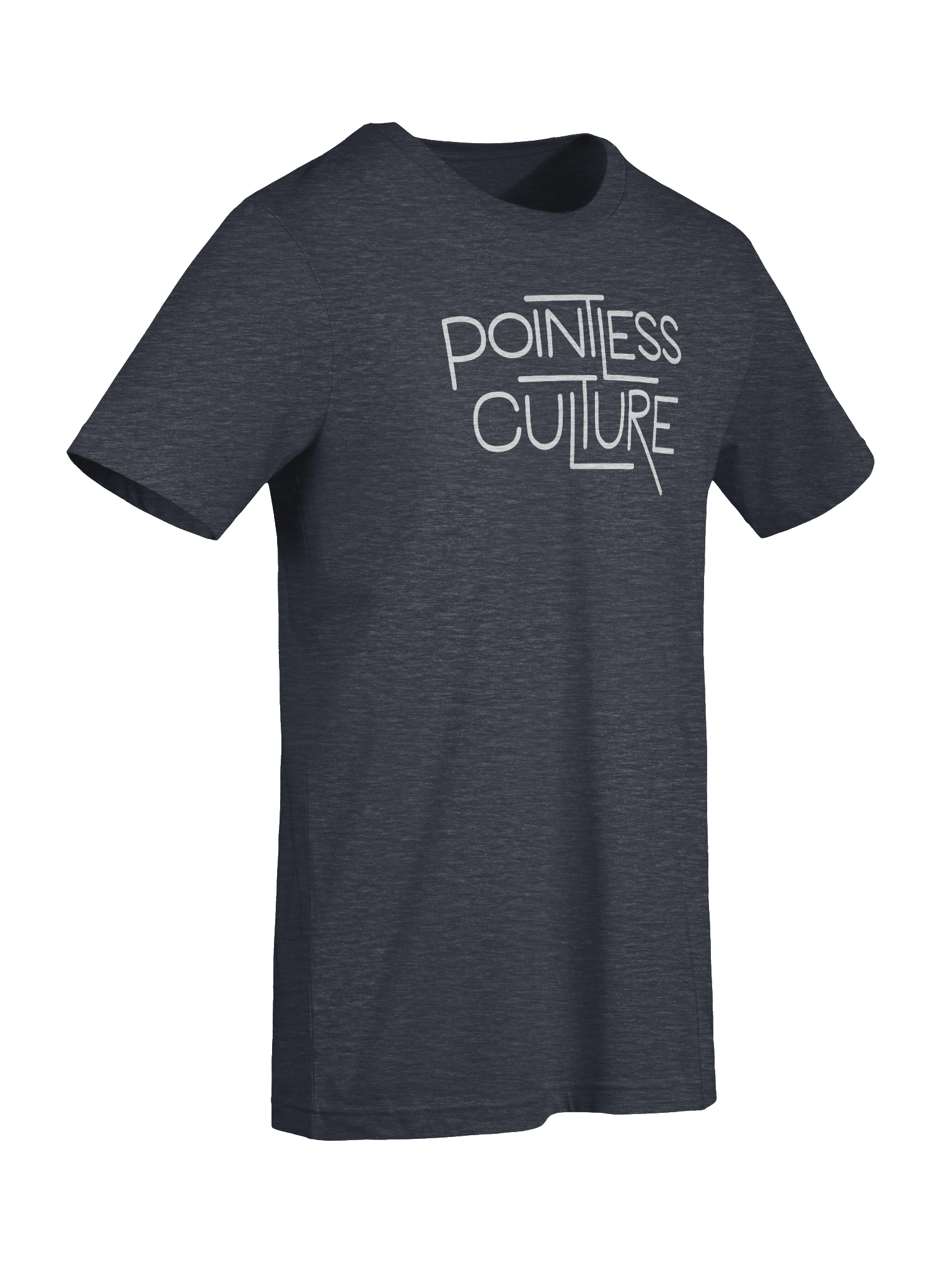 PC Classic Tee product image (17)