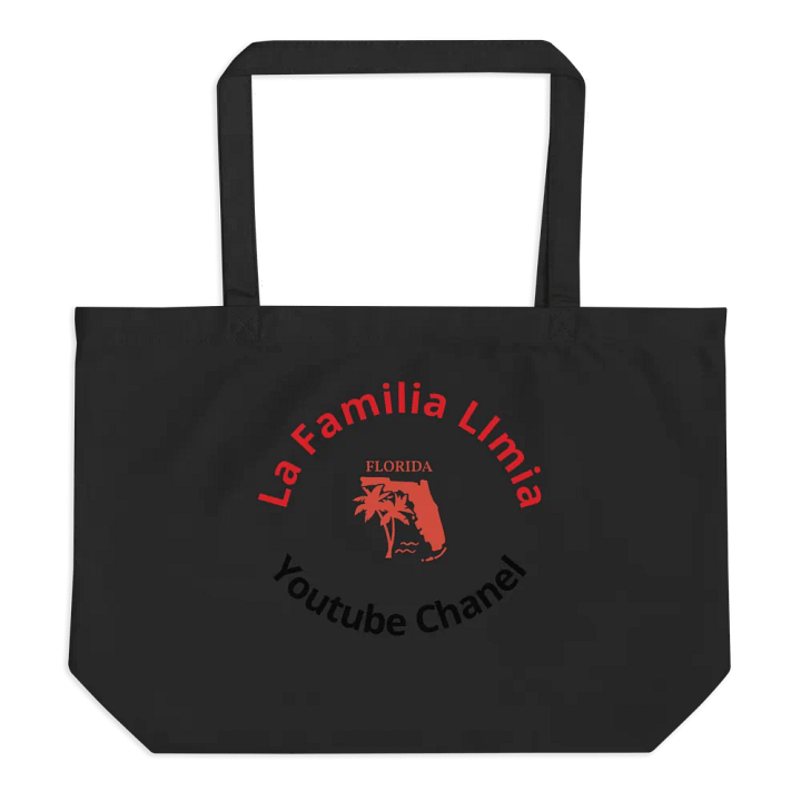 beach bag product image (1)
