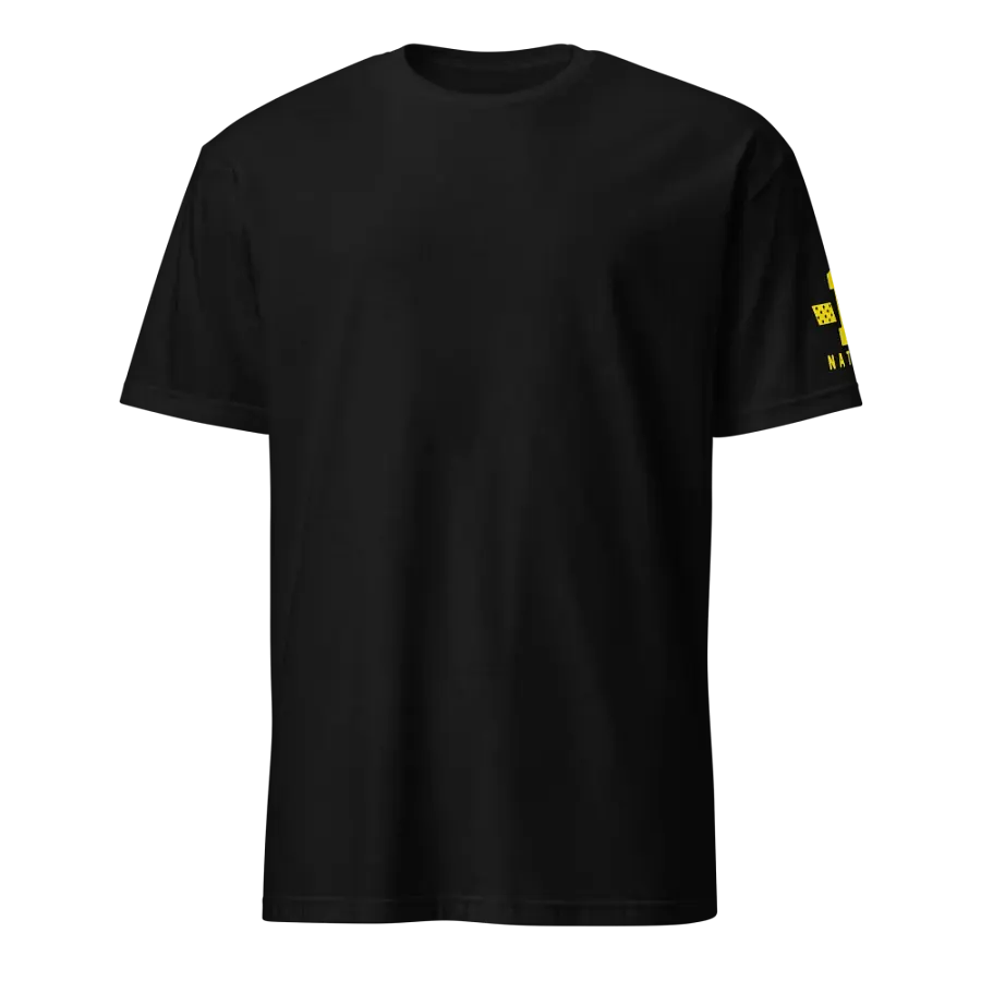 American Gadsden Flag product image (11)