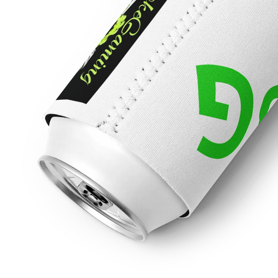COOSIE product image (11)