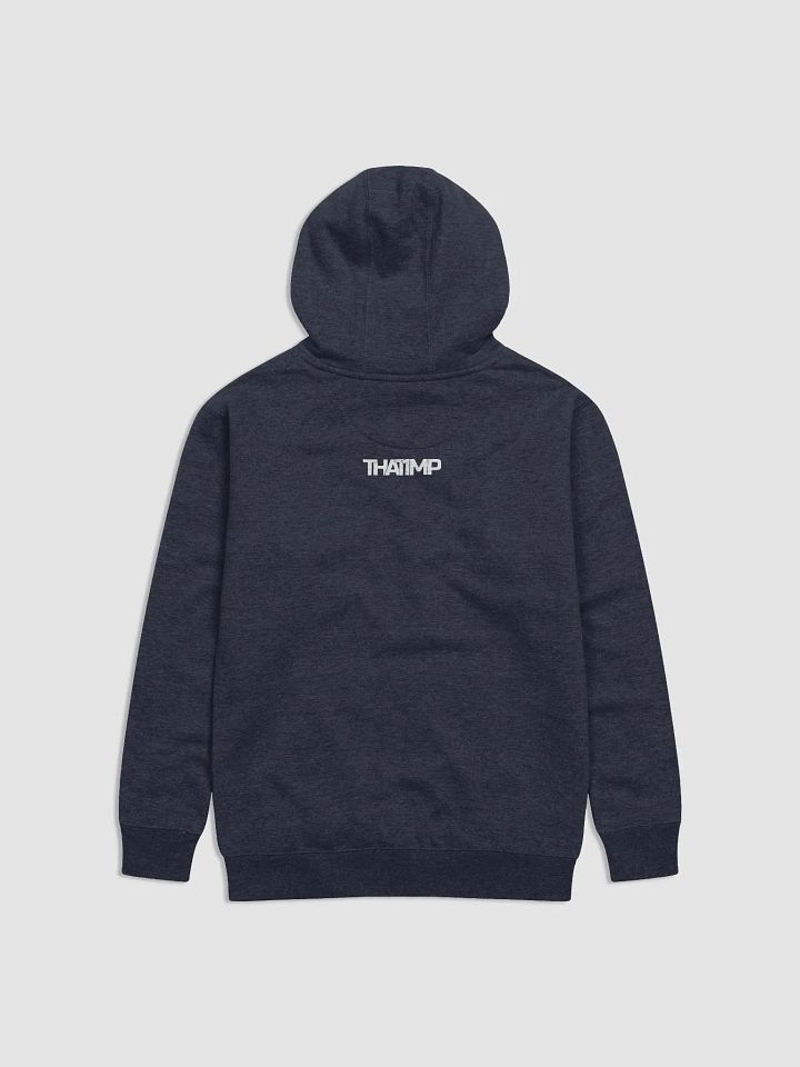 Type Shi (Hoodie) product image (14)