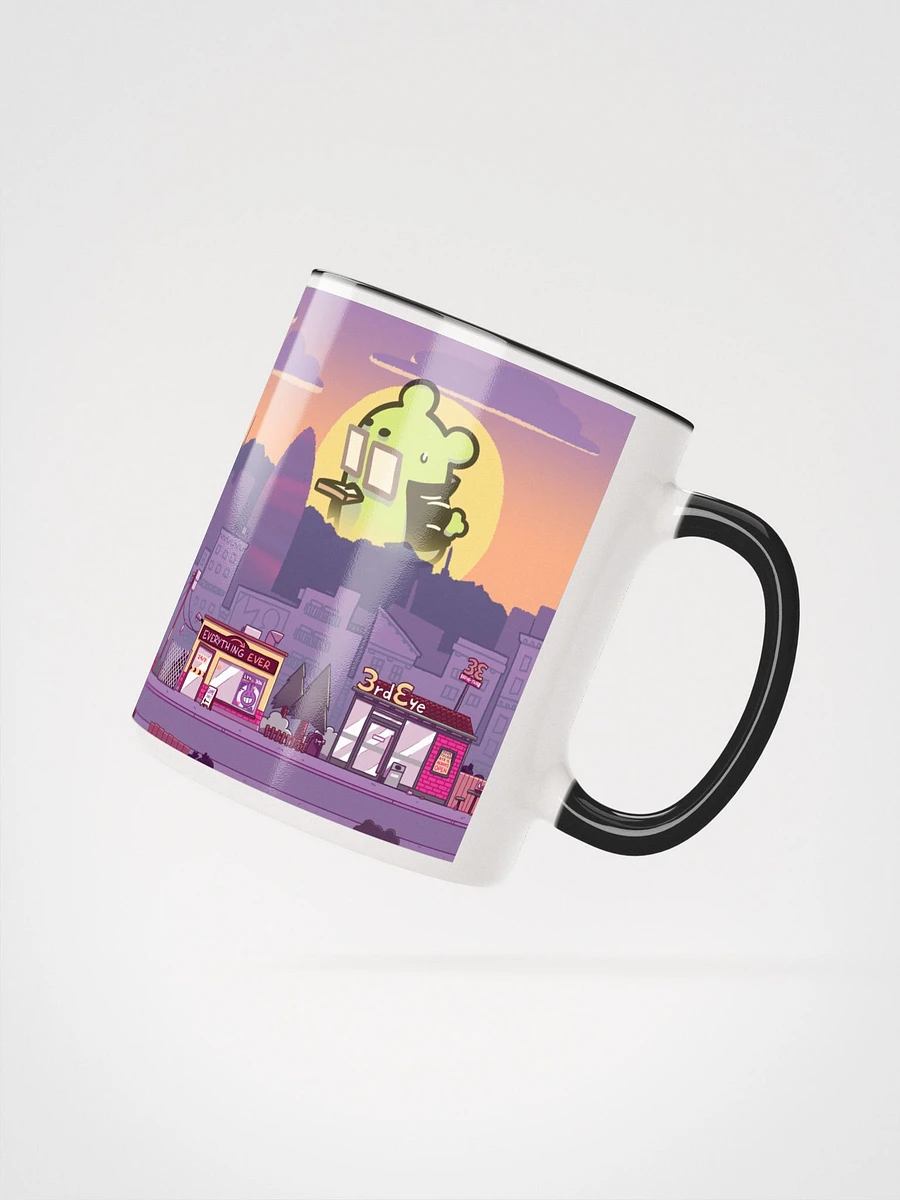 Intro Mug product image (2)