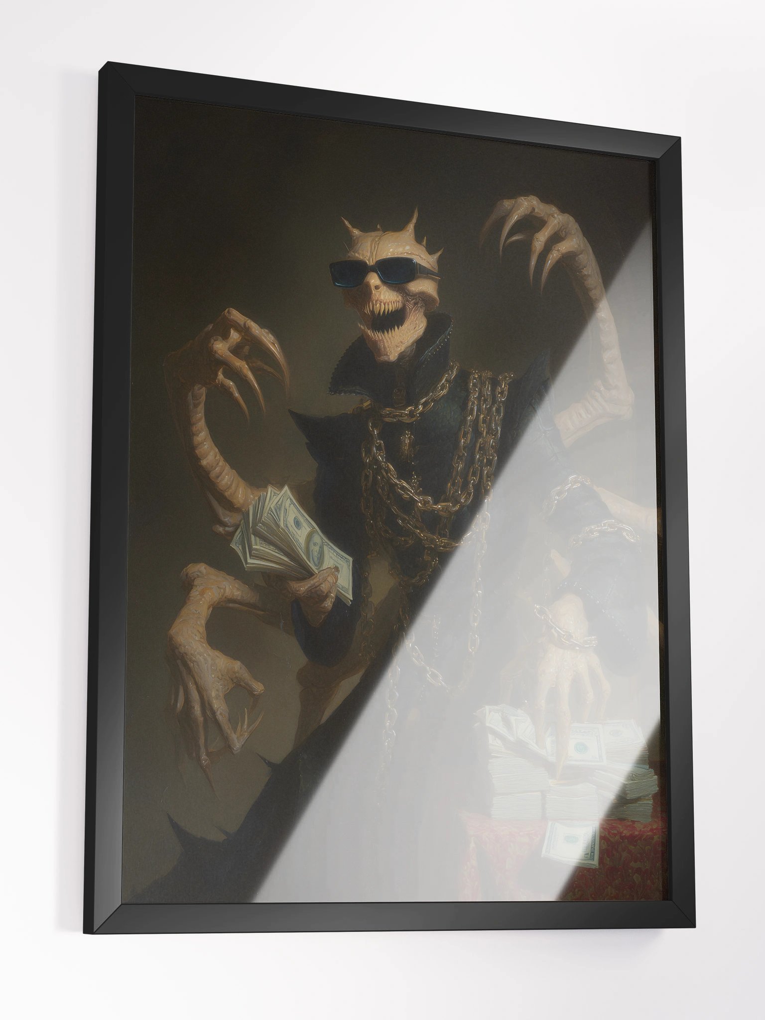 Stitched Lord product image (3)