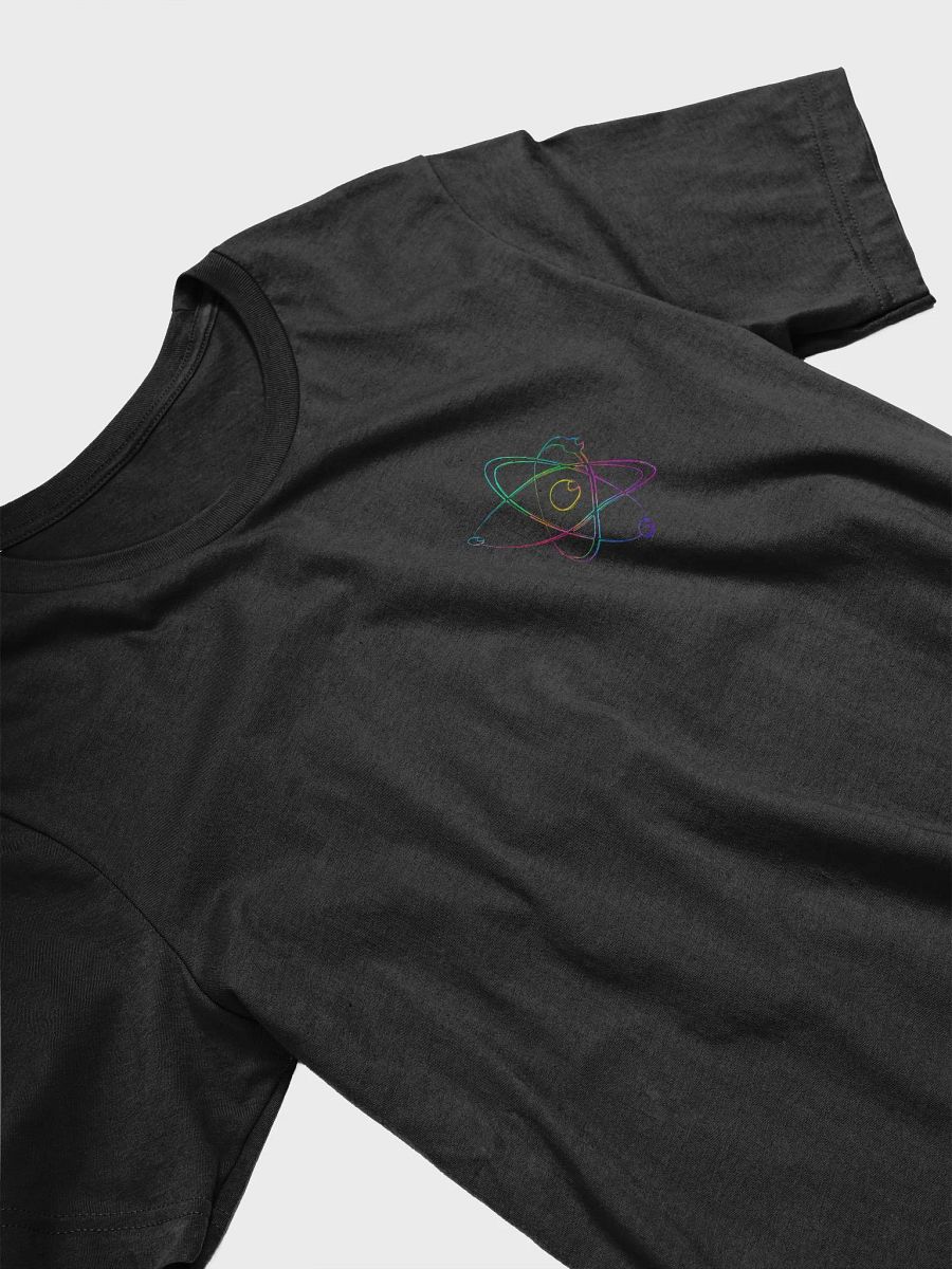 Rainbow Inked - Psyops product image (3)