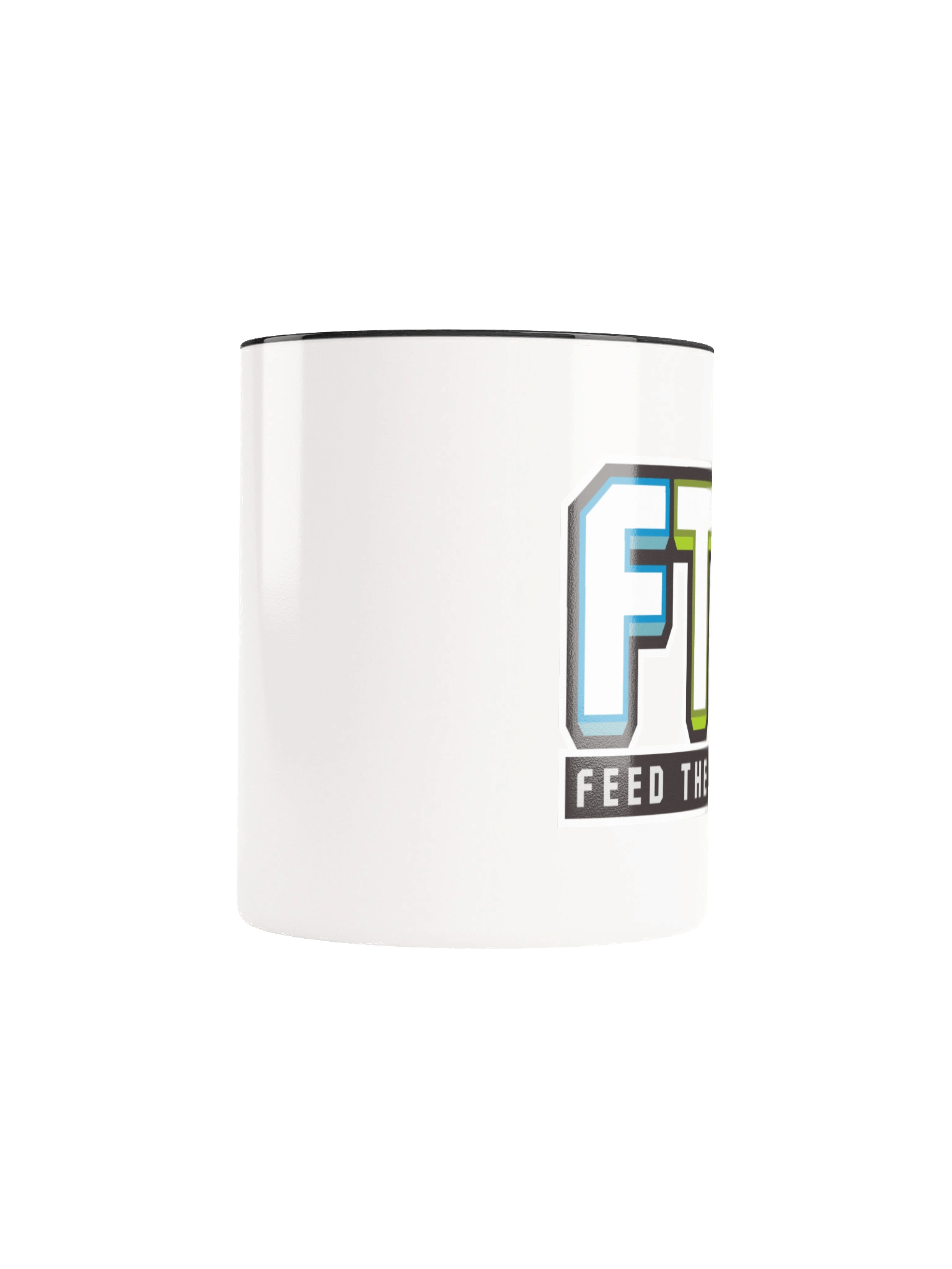 FTB Mugs product image (9)