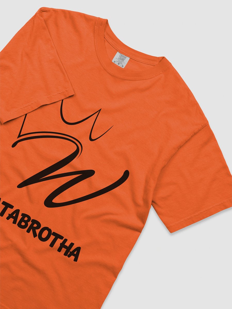WhataBrotha the Shirt product image (5)