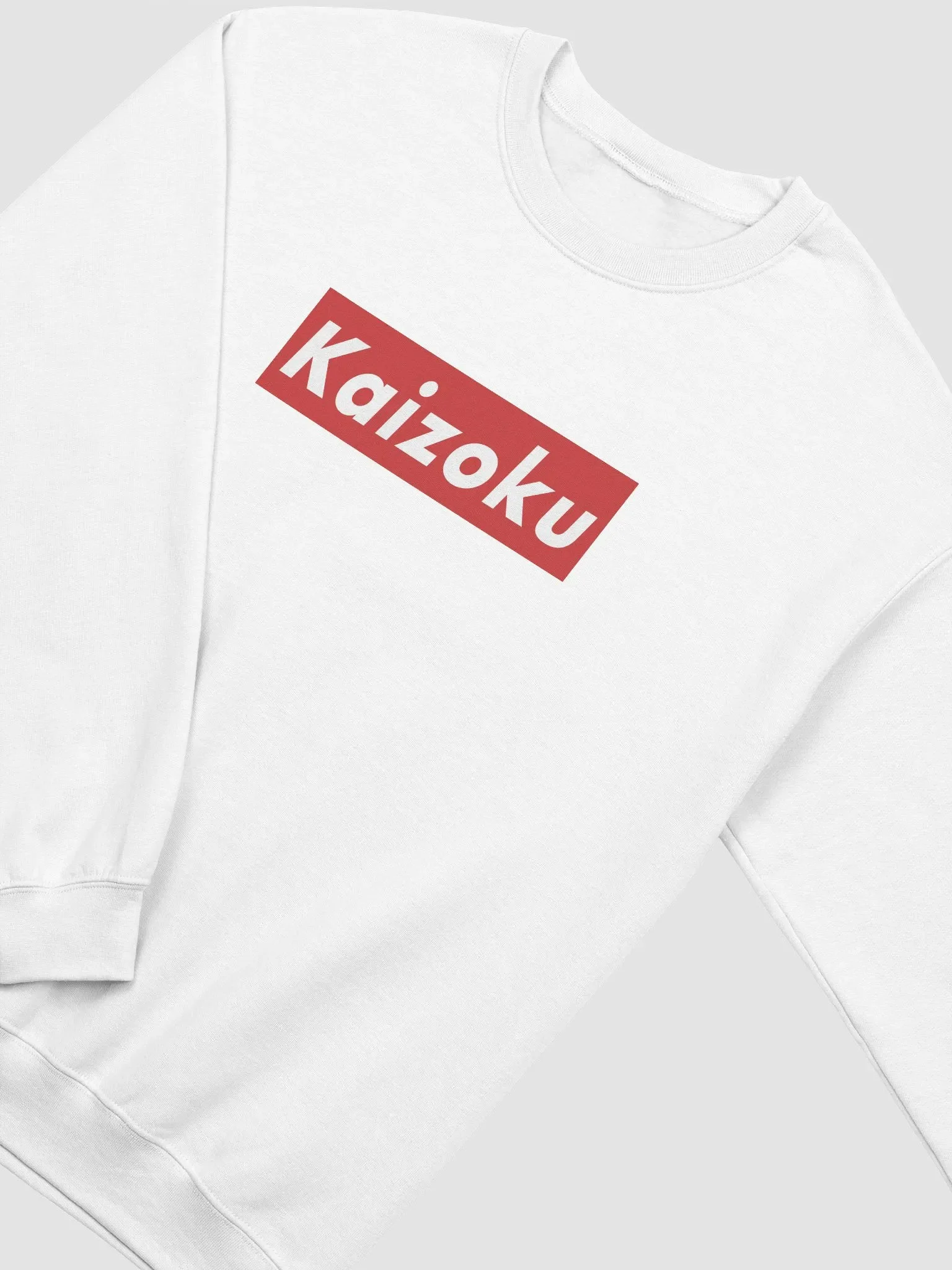 Kaizoku product image (3)