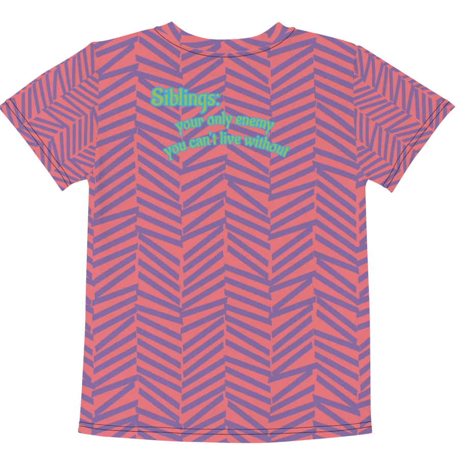 little girl dabot shirt product image (6)