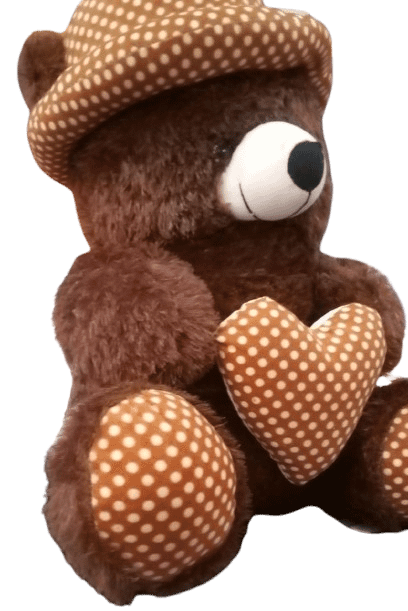 Teddy Bear product image (2)