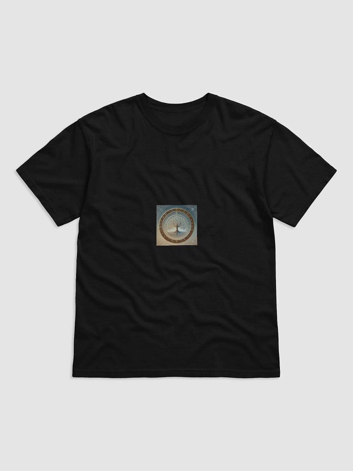 Mystic Tree of Life product image (1)