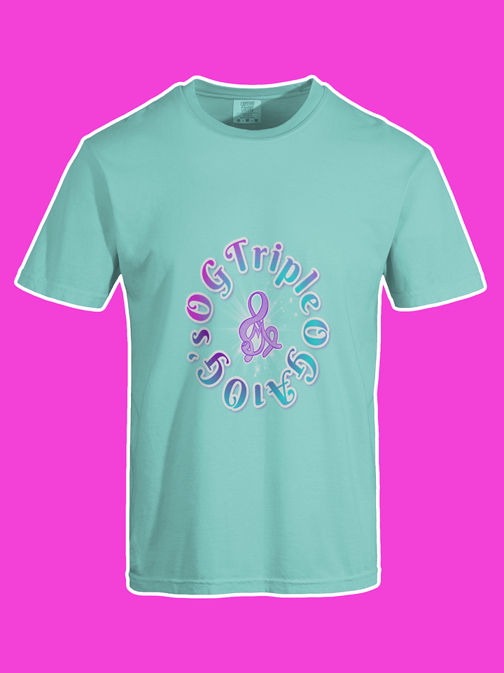 OG Tee product image (1)