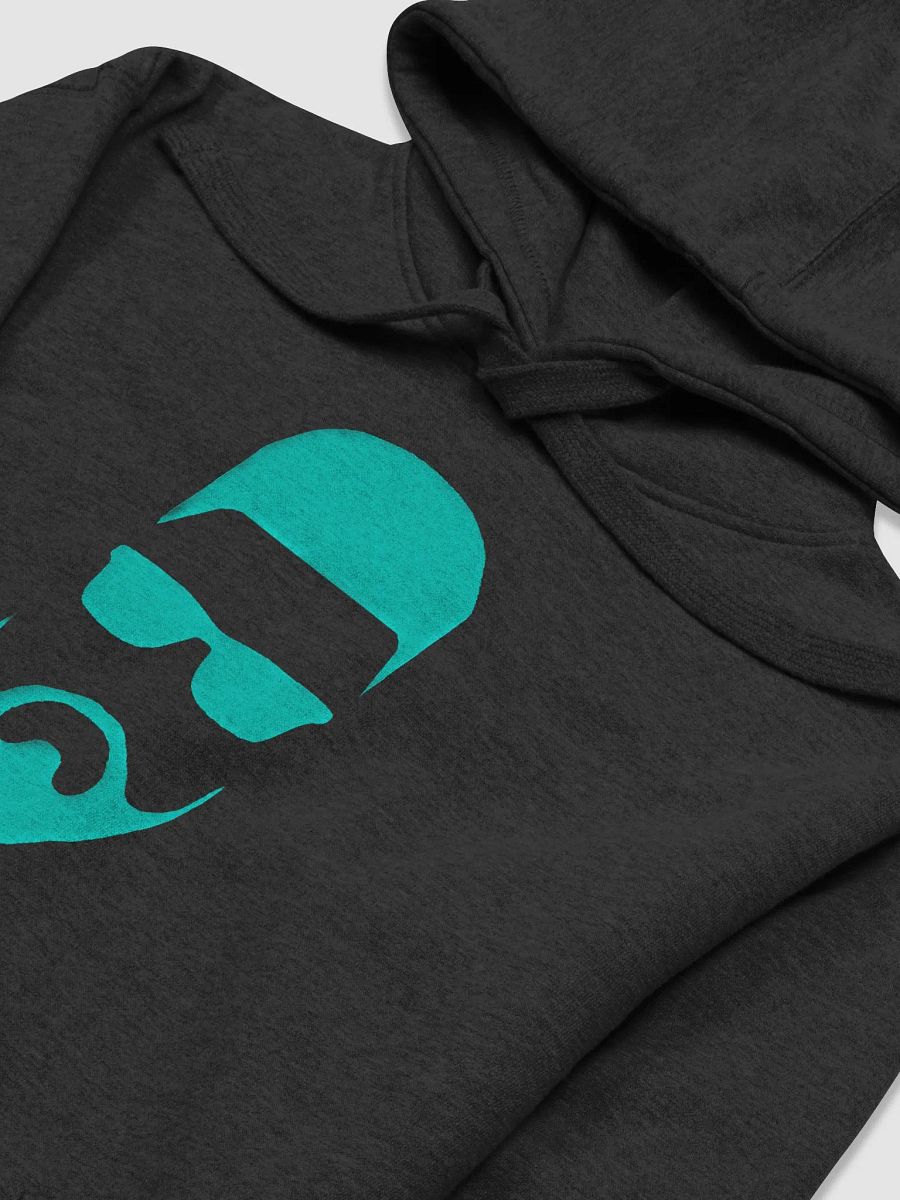 LittleNicky Hoodie product image (3)