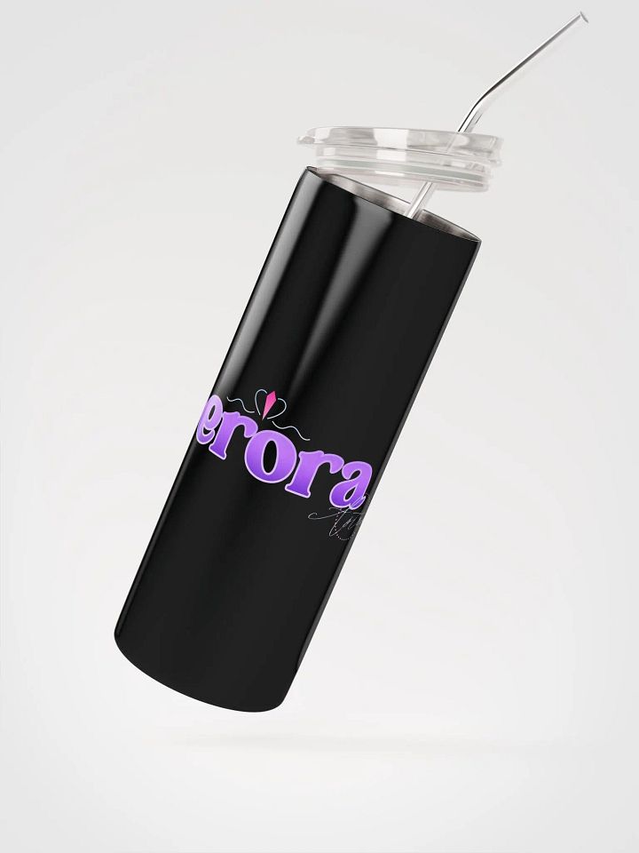 Derora Logo tumblr product image (3)