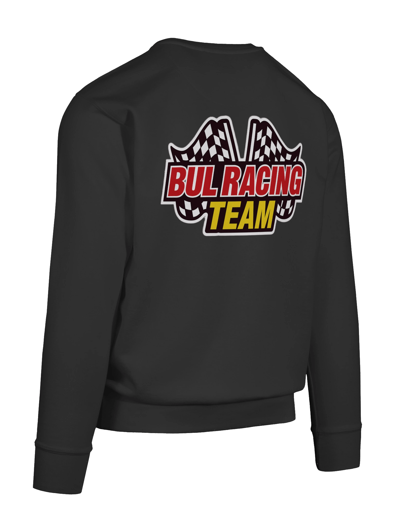 Cotton Heritage Premium Sweatshirt Team product image (12)