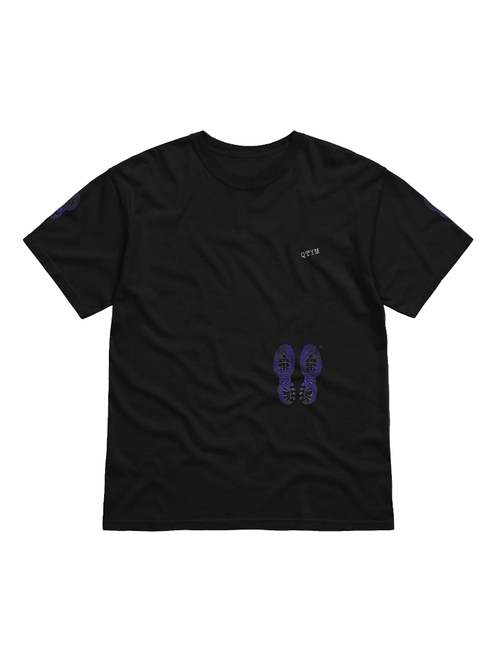 Urban Chill Tee product image (1)
