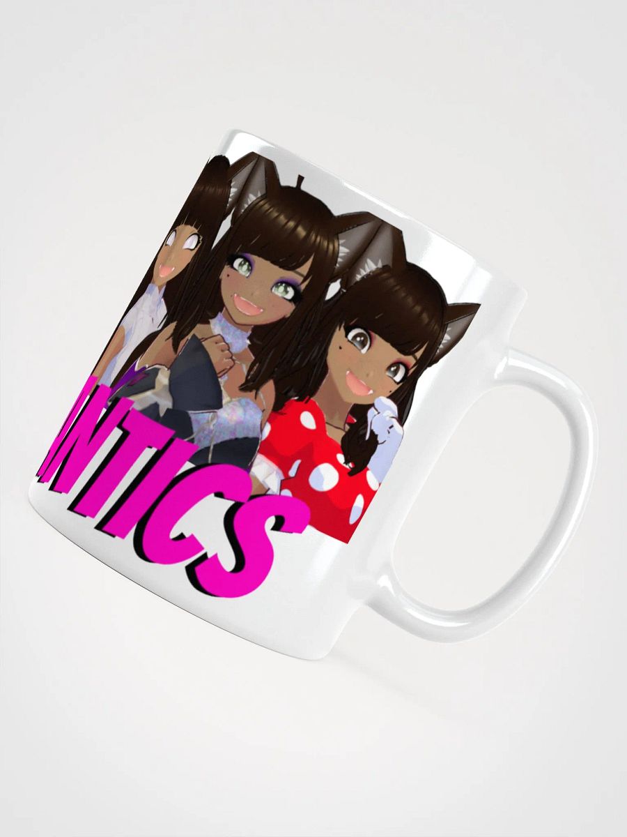 model mug product image (4)