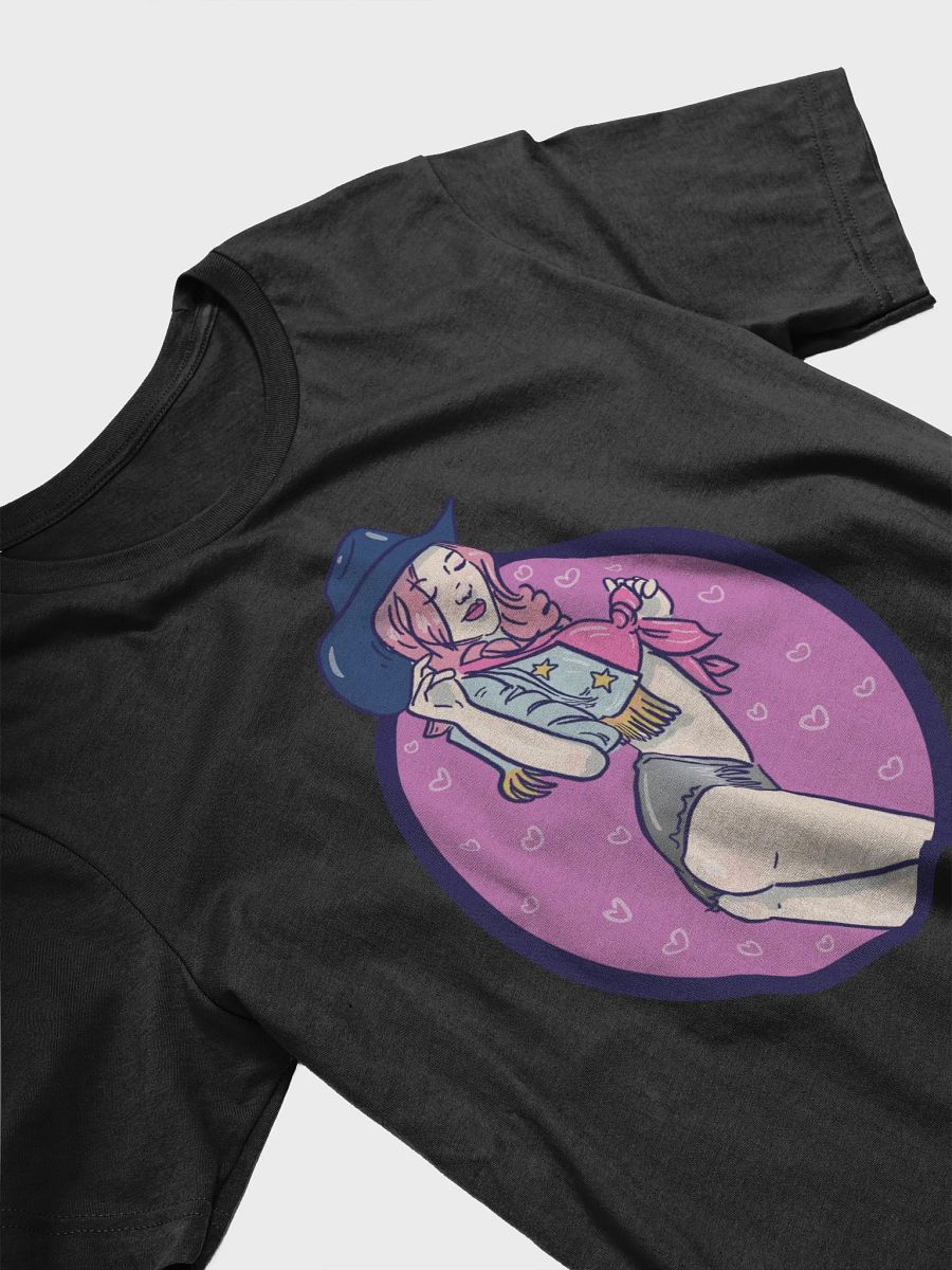 cute cowboy girl product image (3)