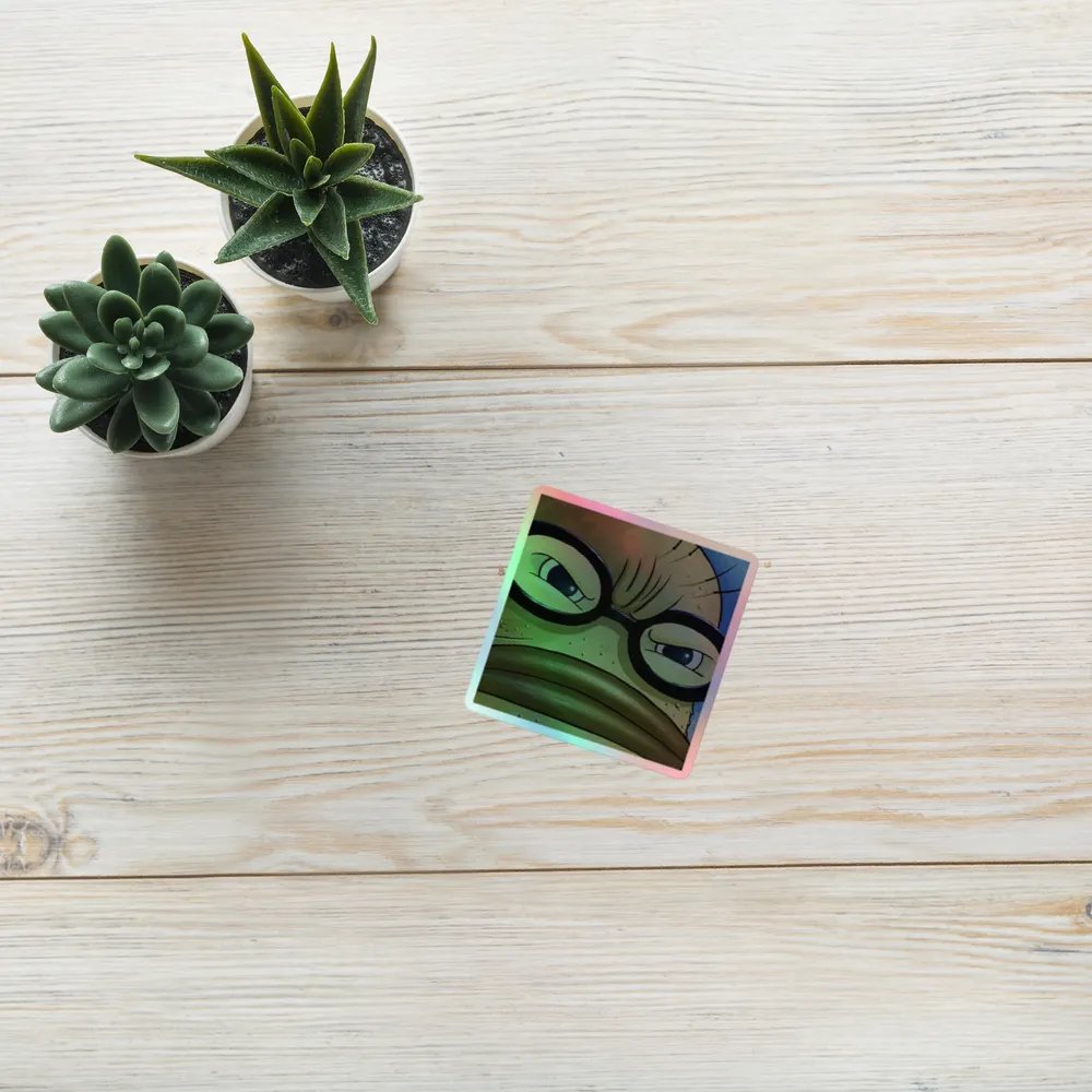 Disgust product image (10)