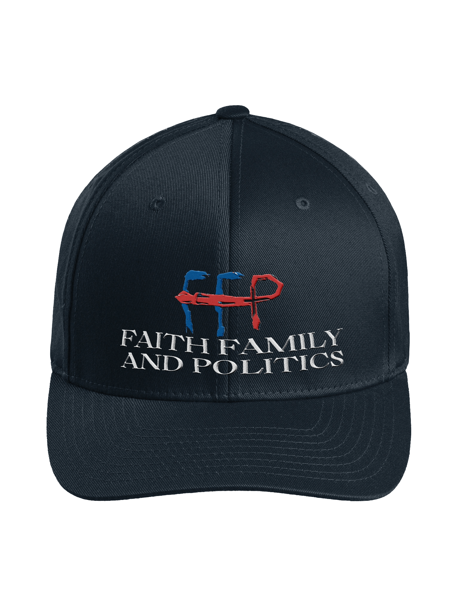 FFP Hat product image (1)