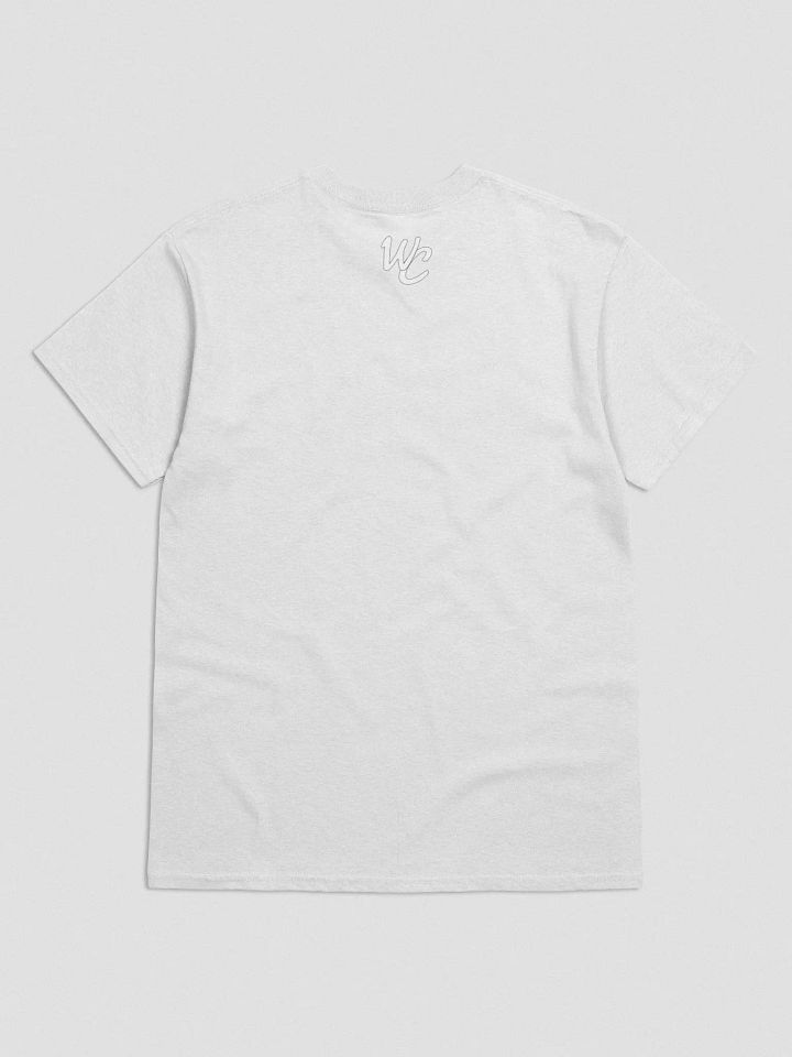 Logo Vibes! product image (15)