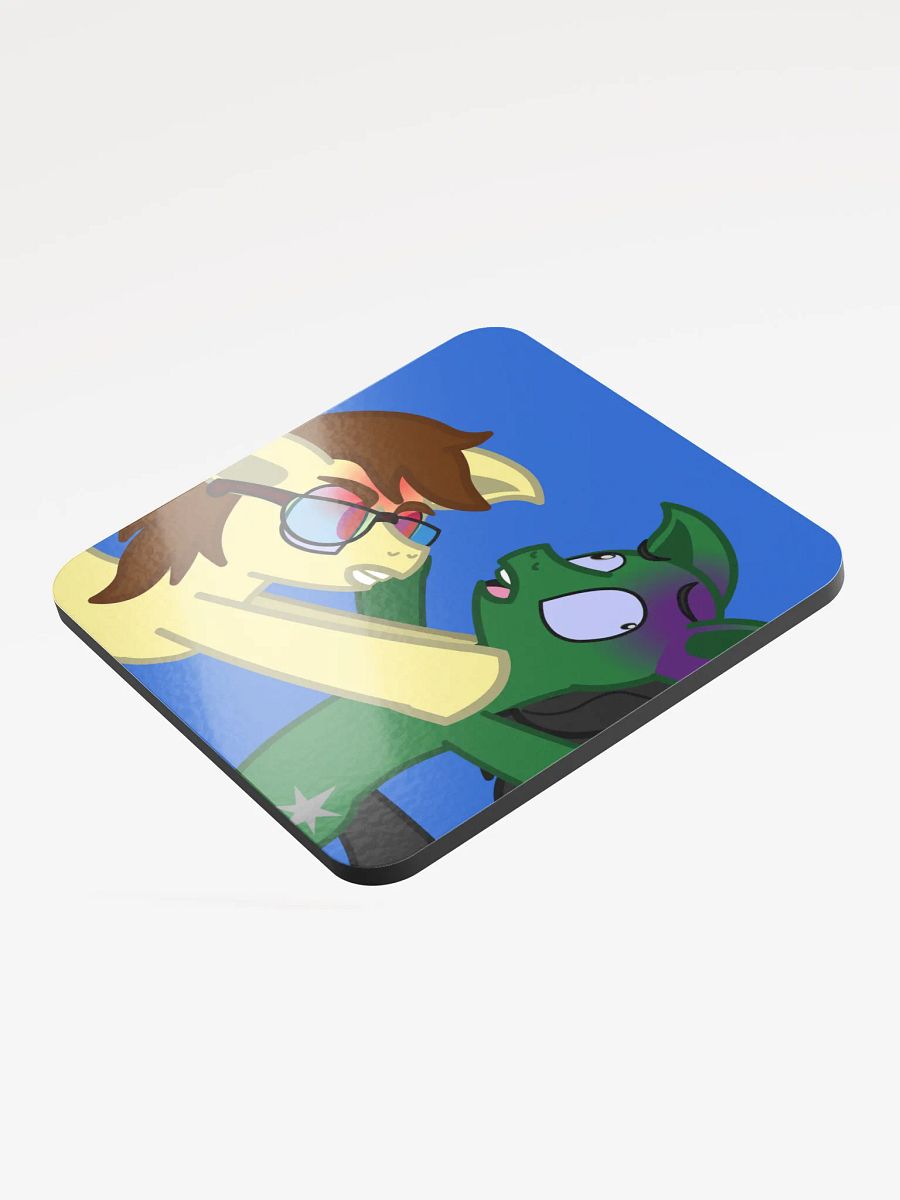 2025 Con Chair is calm why do you ask? Coaster product image (3)