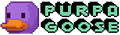 purpagoose